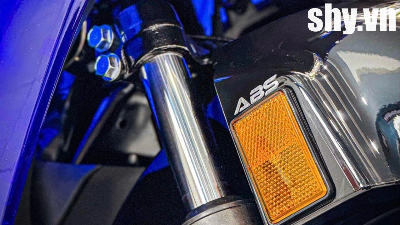 Giá xe Honda SH Ý, Giá xe Honda SH Vetro nhập Ý