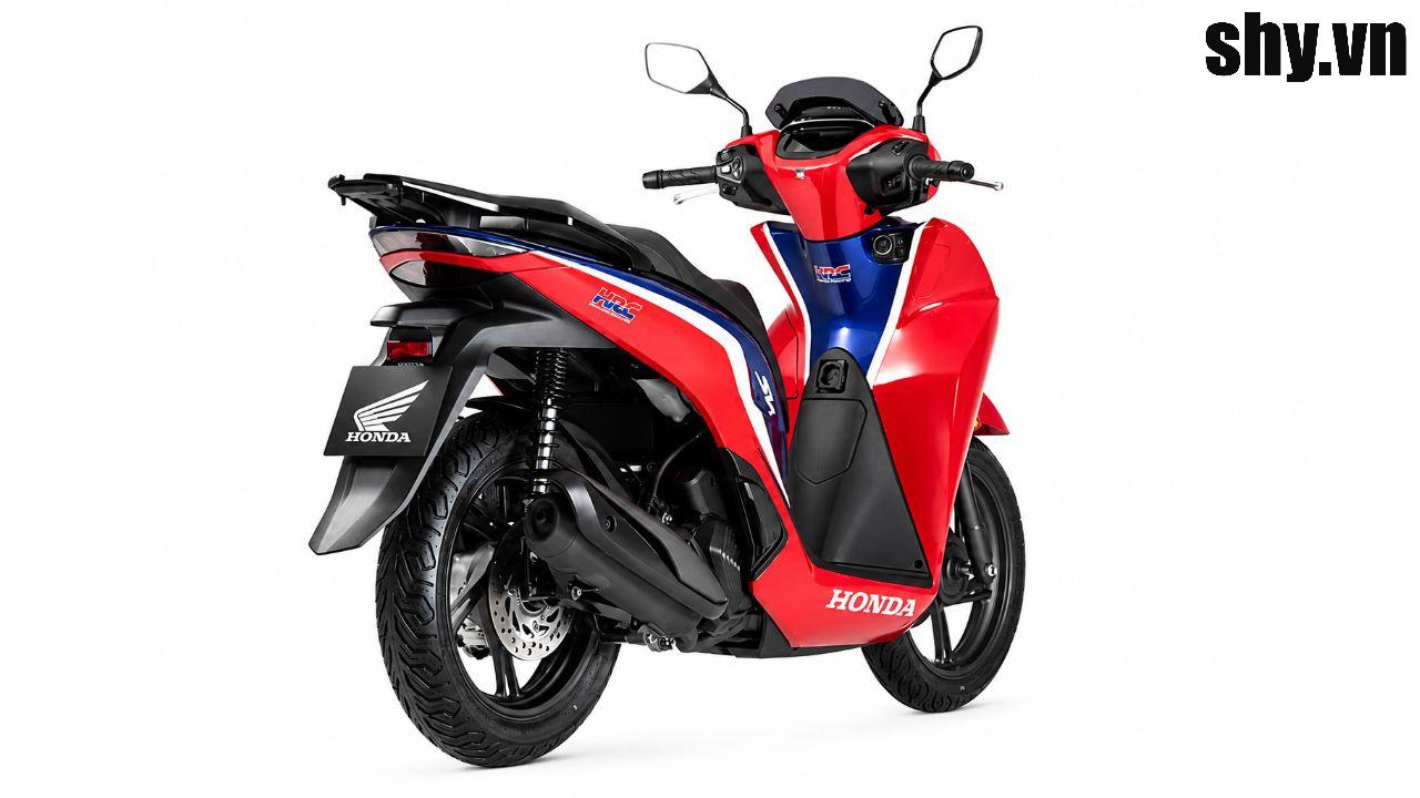 honda-sh-y-hrc-gioi-han-500-xe (4)