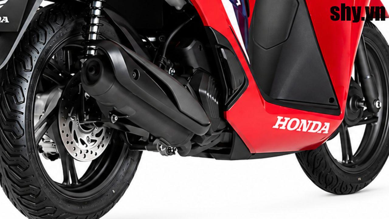 honda-sh-y-hrc-gioi-han-500-xe (9)